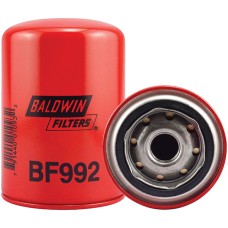 Baldwin Fuel Filter - BF992